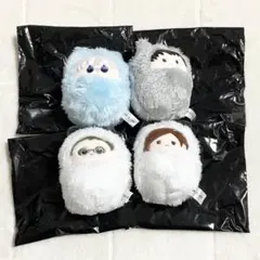 2025年最新】虎杖 くるみたぴぬいの人気アイテム - メルカリ