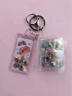 匿名発送 ミニシール帳 完成品 - メルカリ