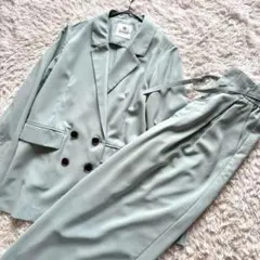 Item thumbnail for item 7240450e-dd6c-4ee1-afab-8f55b0eed888