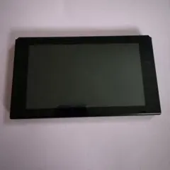 Nintendo Switch 画面のみ