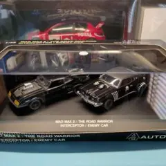 Item thumbnail for item 628db3b9-676a-4333-b9f8-96a598586af6