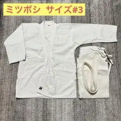 Item thumbnail for item db3c48cf-3eba-4aa4-b3e1-ae0e3296fd89