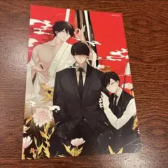 2025年最新】COOl-B 大穢の人気アイテム - メルカリ