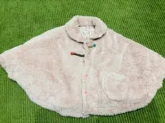 Item thumbnail for item 0fce9dab-2f8c-4d4c-9213-3fbdd7644f31