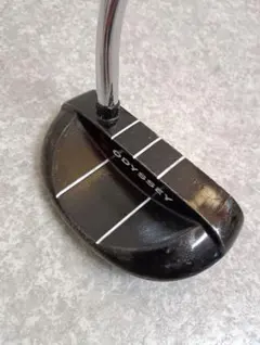 パター 35インチ