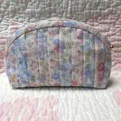 セイルウインドウ  フリマ出店中様 リクエスト 4点 まとめ商品