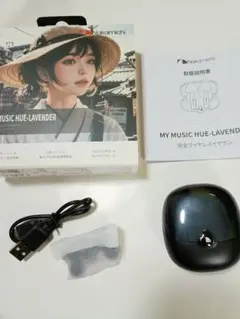 Item thumbnail for item d18d496f-0723-46bb-9a7b-e61627d583f7