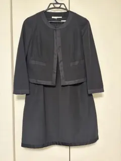 トゥモローランド　Ballsey ノーカラージャケット