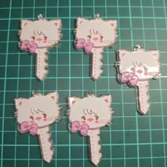 Item thumbnail for item 55eb2747-2924-465b-97ab-73bb01c67091