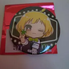 2026年最新】dr.stone スイカ 缶バッジの人気アイテム - メルカリ