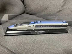 2026年最新】300系 新幹線 nゲージの人気アイテム - メルカリ