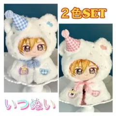 Item thumbnail for item 9e67dc39-3b1f-43cc-90f7-c8ef3721a169