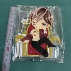 イケメンヴァンパイア アイザック lovekiss アクリルスタンド @ek