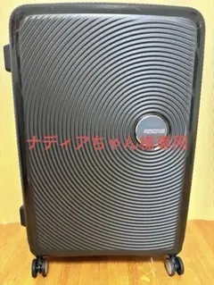 Item thumbnail for item 262e7ced-64cf-4788-a0e1-77715ff154be