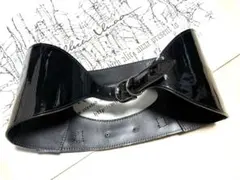 2025年最新】alice auaa レディース ベルトの人気アイテム