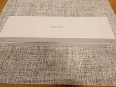新品未使用 SEIKO SWR053 レディース腕時計のサムネイル