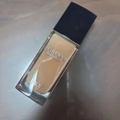 ディオールリキッドファンデーション空０N