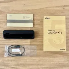 Item thumbnail for item 8554b711-6348-4669-9da4-7340cbc5dd17