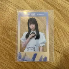 2025年最新】乃木坂 サイン入りチェキの人気アイテム - メルカリ