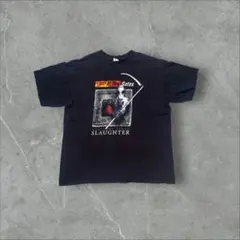 Item thumbnail for item cb74be0b-8c37-4adf-8901-64bb14230180