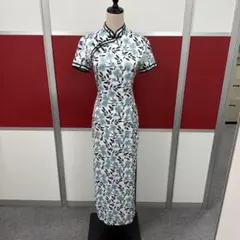 Item thumbnail for item 21abb489-8259-455f-9757-3aa8edd42c9b