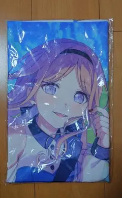 ゼンノロブロイ 応援タオル - メルカリ