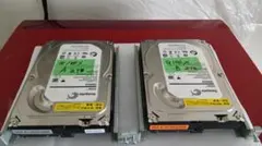 2026年最新】DAM HDDの人気アイテム - メルカリ