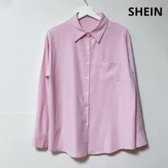 SHEIN シャツのサムネイル