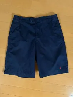 Ralphlauren BEAMS別注 チノショーツTHE BIG CHINO - メルカリ