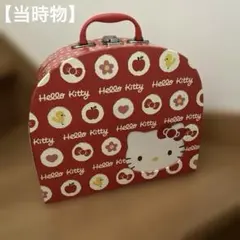 Item thumbnail for item 855c25fb-11ef-46fd-a72d-88ea42e0bb72