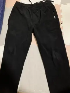 Item thumbnail for item 723ce1af-2e16-4259-b481-65a8708de6f6