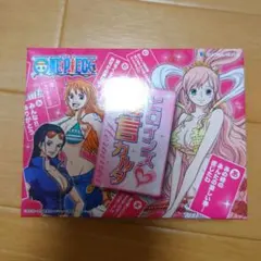 2026年最新】ワンピース 名言カルタの人気アイテム - メルカリ