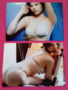 Item thumbnail for item d3ab9413-5f07-4fc5-9696-c619fc6122be