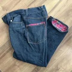 Item thumbnail for item 69e72526-222a-4400-88eb-51d4f4caefec