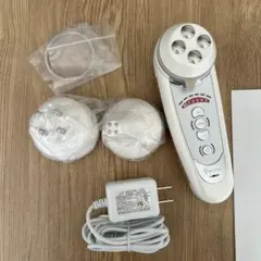 2026年最新】セルキュア4tの人気アイテム - メルカリ