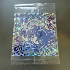 2026年最新】hunter×hunter カード 未開封の人気アイテム - メルカリ