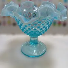 なかむら硝子 ♡貝殻の器 Shell♡ リゾート 夏 - メルカリ