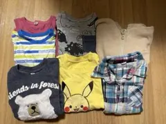 Item thumbnail for item e557ffe2-c556-4d43-bfe0-baa7864f8ec1