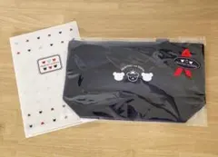 赤ちゃんの城　ノベルティ　セット