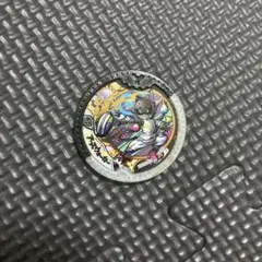 妖怪ウォッチ 妖怪メダル アースウォーカー