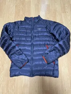 2025年最新】アークテリクス Cerium LTの人気アイテム - メルカリ