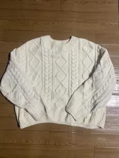 Item thumbnail for item f1cf8205-1f3f-4b25-bc97-283c651453dd