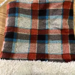 Item thumbnail for item dfae4433-2de2-4990-b0ec-9fcec76b01d2