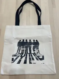 Item thumbnail for item 52b31d9f-052e-4090-a47b-e90431366eeb