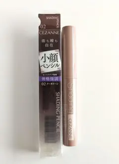 Item thumbnail for item 3ddb46f2-f548-4c02-9bfb-999ec85db641