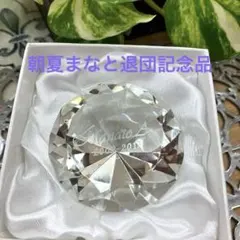 Item thumbnail for item 129f23d3-d218-4d5c-91a2-888845f72384