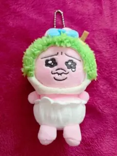 尾般宙　宇佐義子様 リクエスト 2点 まとめ商品