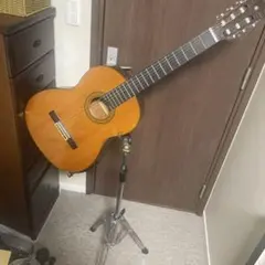 Item thumbnail for item 5c784ffa-c708-4d6f-b49b-2875477b6750