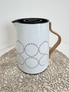 2025年最新】ステルトン ミナペルホネンの人気アイテム - メルカリ