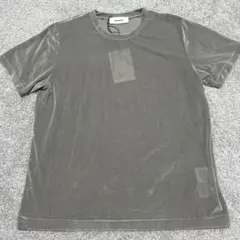 2026年最新】MIESROHE カラー：ブラウン系 レディース 半袖(Tシャツ) T